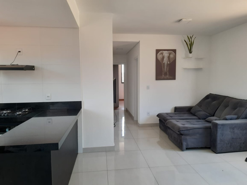 Apartamento à venda Jardim América com 81m² e 3 quartos por R$ 565.000 - 16b365ad-242b-44ef-8425-abef7e28b487.jpeg