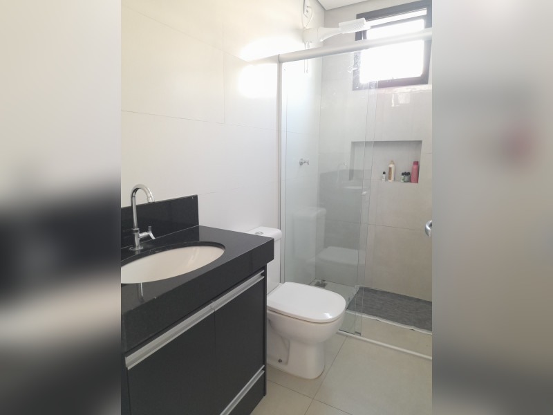 Apartamento à venda Jardim América com 81m² e 3 quartos por R$ 565.000 - 20240627-155635.jpg