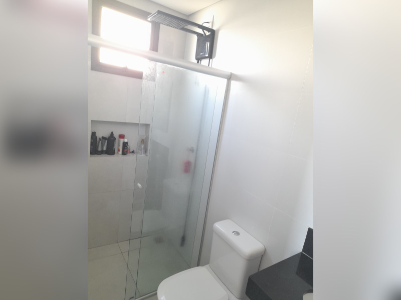 Apartamento à venda Jardim América com 81m² e 3 quartos por R$ 565.000 - 20240627-155701.jpg