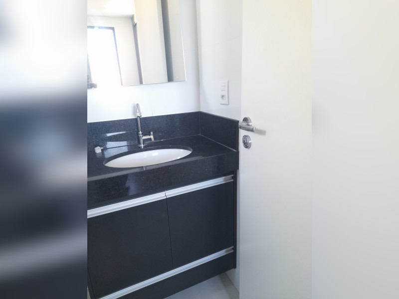 Apartamento à venda Jardim América com 81m² e 3 quartos por R$ 565.000 - 20240627-155746.jpg