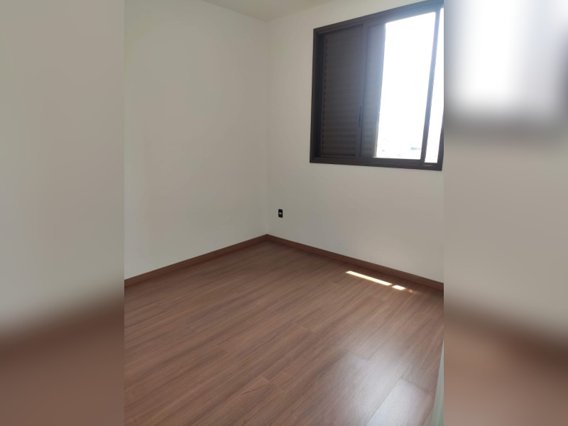 Apartamento à venda Jardim América com 81m² e 3 quartos por R$ 565.000 - 3197dc18-35d3-4c00-8c6c-10a5a667168b.jpeg