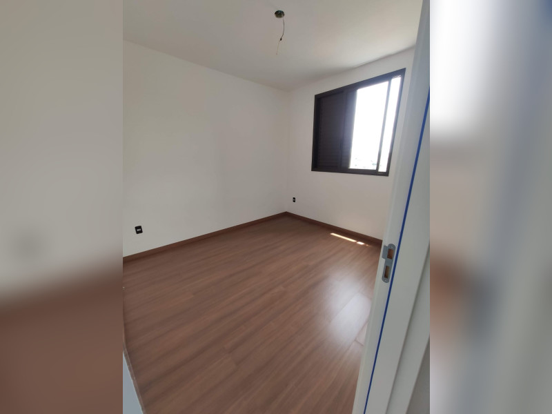 Apartamento à venda Jardim América com 81m² e 3 quartos por R$ 565.000 - 5e964227-39da-4535-bafc-5af4c813dd43.jpeg