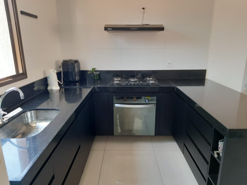 Apartamento à venda Jardim América com 81m² e 3 quartos por R$ 565.000 - 70d1fcdd-096a-4854-8f31-a8cdb0c70a48.jpeg