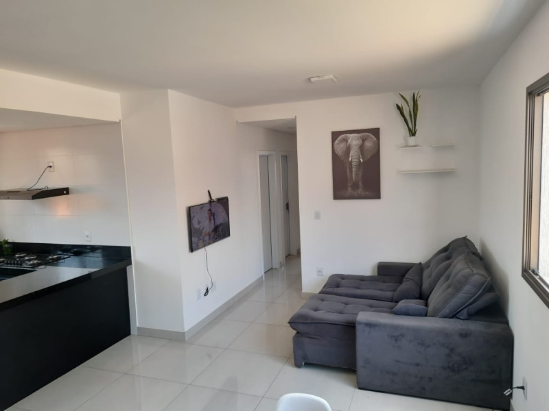 Apartamento à venda Jardim América com 81m² e 3 quartos por R$ 565.000 - 8dcd1789-c95e-44ba-8ae7-aa361e769cc5.jpeg