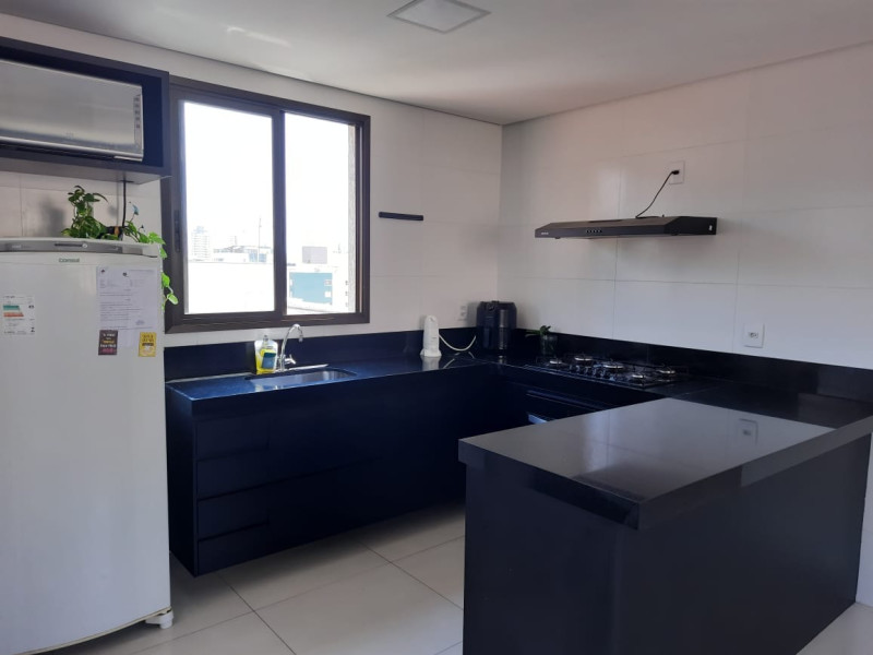 Apartamento à venda Jardim América com 81m² e 3 quartos por R$ 565.000 - e946bc45-d4f4-43c5-892b-6ffbe6a3d160.jpeg