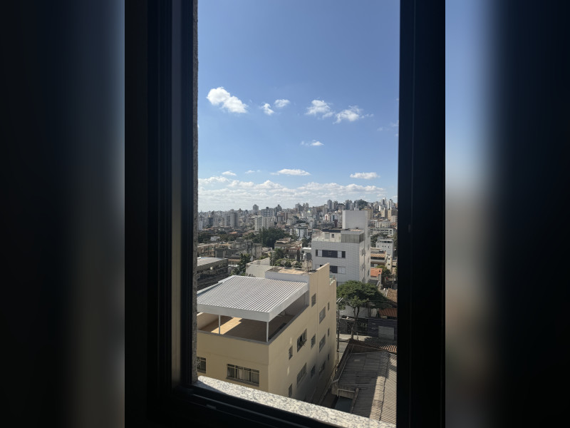 Apartamento à venda Jardim América com 81m² e 3 quartos por R$ 565.000 - img-0895.jpeg