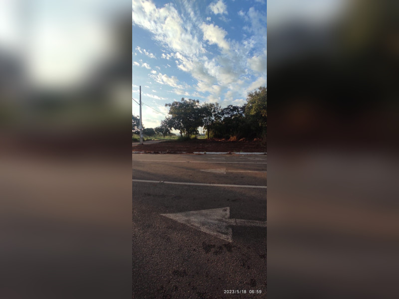 Terreno à venda Plano Diretor Norte com 3210m² e 0 quartos por R$ 1.300.000 - 1b90aa27-1366-42e7-ba90-8c4c1948d50e.jpeg
