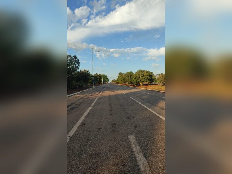 Terreno à venda Plano Diretor Norte com 3210m² e 0 quartos por R$ 1.300.000 - 2de0a6ce-707a-4e01-9683-66fe0b639ee2.jpeg