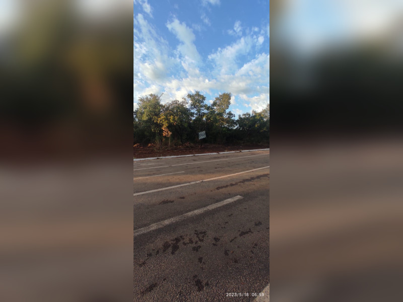 Terreno à venda Plano Diretor Norte com 3210m² e 0 quartos por R$ 1.300.000 - ec5093b0-3c8a-4645-9c2e-fd59a17afc7b.jpeg