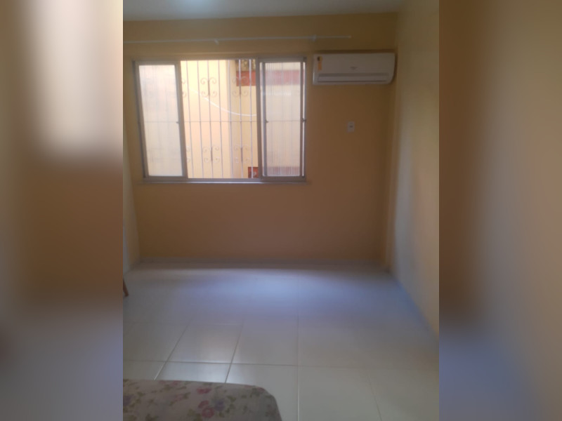 Apartamento à venda Vila Itaberaba com 502m² e 1 quarto por R$ 150.000 - 22a7b8ed-80df-4cd8-873b-6948f0d80fa7.jpeg