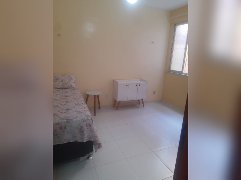 Apartamento à venda Vila Itaberaba com 502m² e 1 quarto por R$ 150.000 - 5ee0d597-cbc4-48c0-8599-445b31a41a95.jpeg