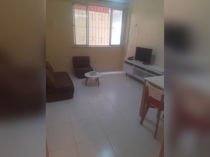 Apartamento à venda Vila Itaberaba com 502m² e 1 quarto por R$ 150.000 - d222fc39-f6e8-4358-8dc0-8fa781b6b3b4.jpeg