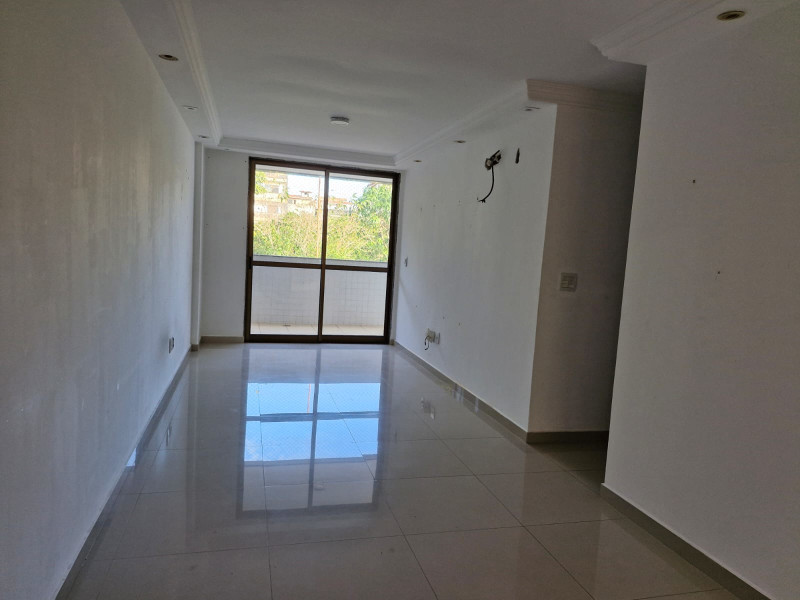 Apartamento à venda Recreio dos Bandeirantes com 88m² e 3 quartos por R$ 635.000 - img-20240603-wa0010.jpg
