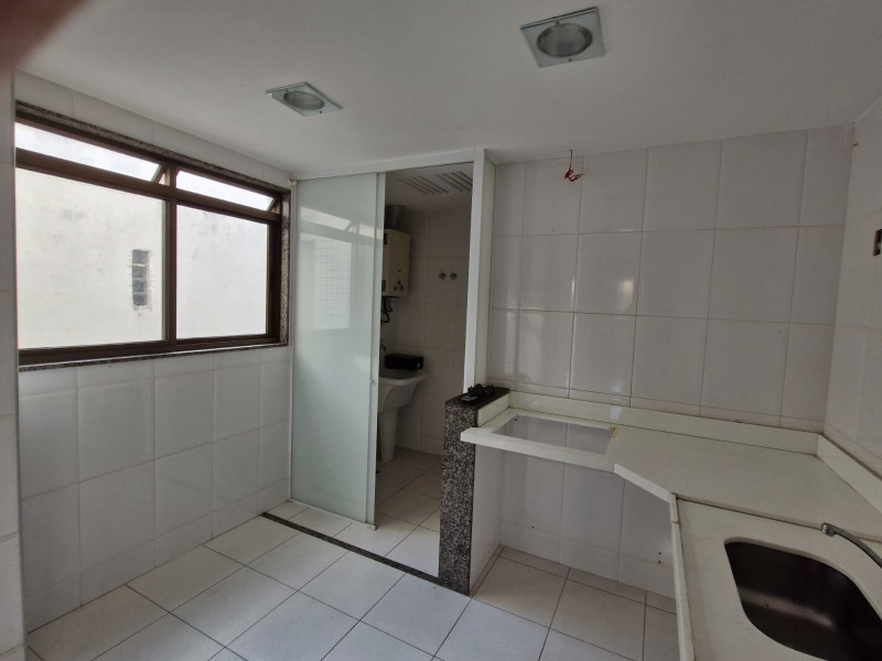 Apartamento à venda Recreio dos Bandeirantes com 88m² e 3 quartos por R$ 635.000 - img-20240603-wa0011.jpg