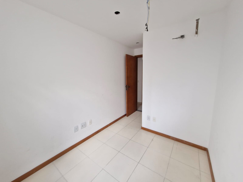 Apartamento à venda Recreio dos Bandeirantes com 88m² e 3 quartos por R$ 635.000 - img-20240603-wa0013.jpg