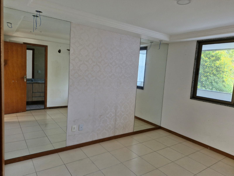 Apartamento à venda Recreio dos Bandeirantes com 88m² e 3 quartos por R$ 635.000 - img-20240603-wa0014.jpg