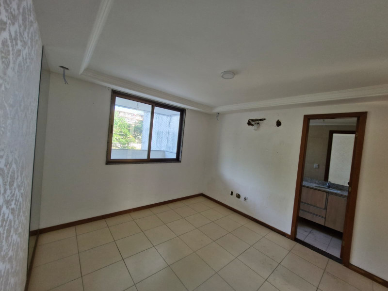 Apartamento à venda Recreio dos Bandeirantes com 88m² e 3 quartos por R$ 635.000 - img-20240603-wa0015.jpg