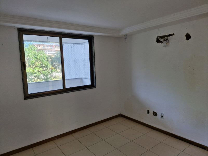 Apartamento à venda Recreio dos Bandeirantes com 88m² e 3 quartos por R$ 635.000 - img-20240603-wa0016.jpg