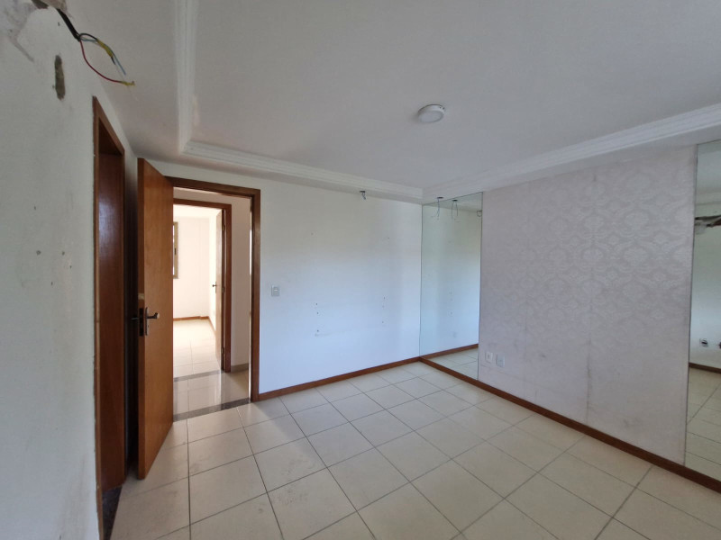 Apartamento à venda Recreio dos Bandeirantes com 88m² e 3 quartos por R$ 635.000 - img-20240603-wa0020.jpg