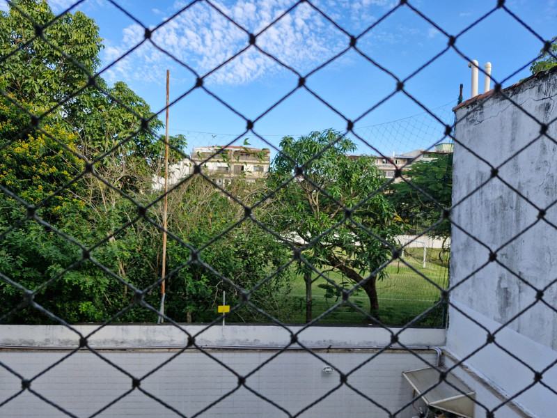 Apartamento à venda Recreio dos Bandeirantes com 88m² e 3 quartos por R$ 635.000 - img-20240603-wa0027.jpg