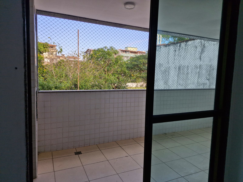 Apartamento à venda Recreio dos Bandeirantes com 88m² e 3 quartos por R$ 635.000 - img-20240603-wa0028.jpg