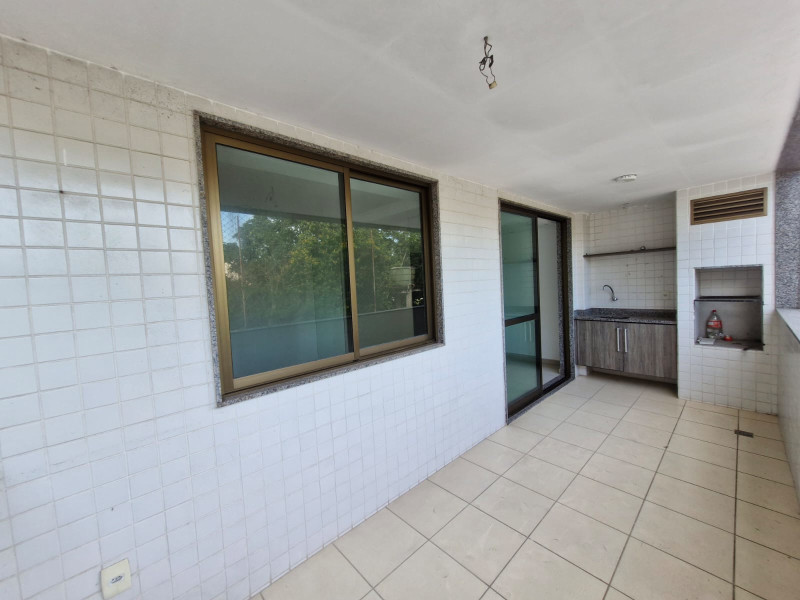 Apartamento à venda Recreio dos Bandeirantes com 88m² e 3 quartos por R$ 635.000 - img-20240603-wa0029.jpg