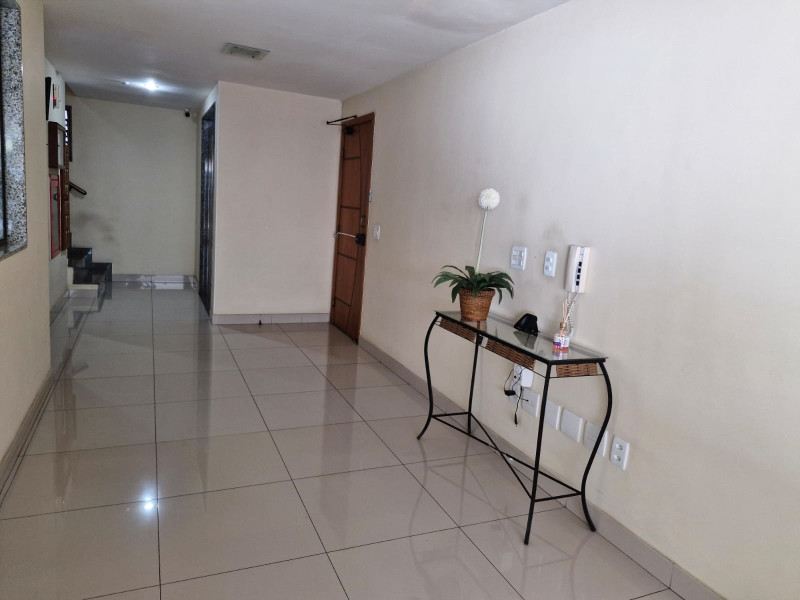 Apartamento à venda Recreio dos Bandeirantes com 88m² e 3 quartos por R$ 635.000 - img-20240603-wa0030.jpg