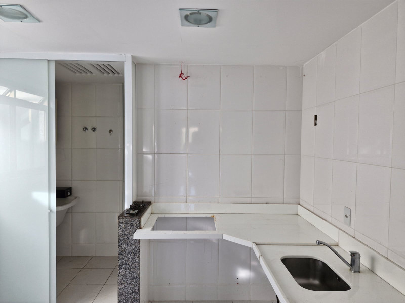 Apartamento à venda Recreio dos Bandeirantes com 88m² e 3 quartos por R$ 635.000 - img-20240603-wa0033.jpg