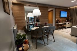 Apartamento à venda Liberdade com 64m² - 2 dormitórios -  vagas - R$ 680.000 - img-9535.jpeg