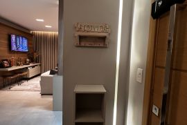 Apartamento à venda Liberdade com 64m² - 2 dormitórios -  vagas - R$ 680.000 - img-9536.jpeg