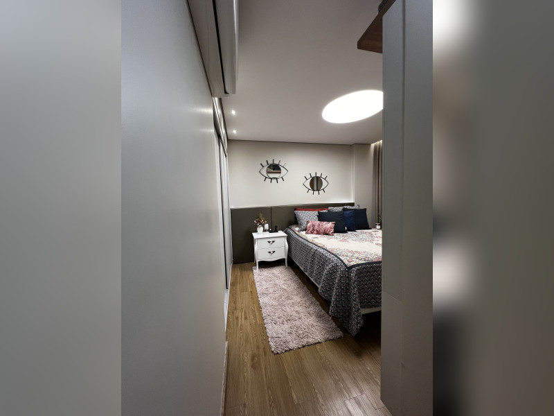 Apartamento à venda Liberdade com 64m² e 2 quartos por R$ 680.000 - img-9522.jpeg