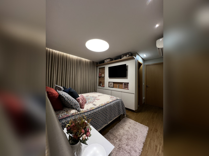 Apartamento à venda Liberdade com 64m² e 2 quartos por R$ 680.000 - img-9524.jpeg