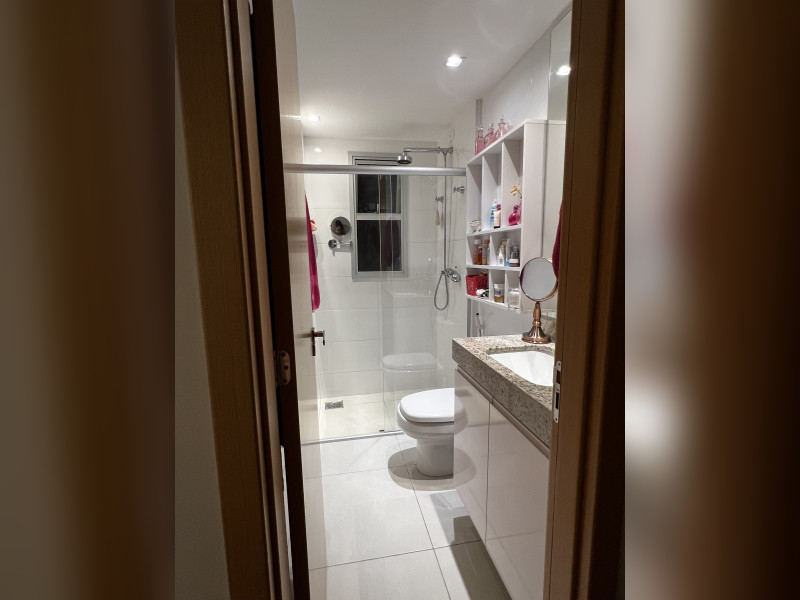 Apartamento à venda Liberdade com 64m² e 2 quartos por R$ 680.000 - img-9525.jpeg
