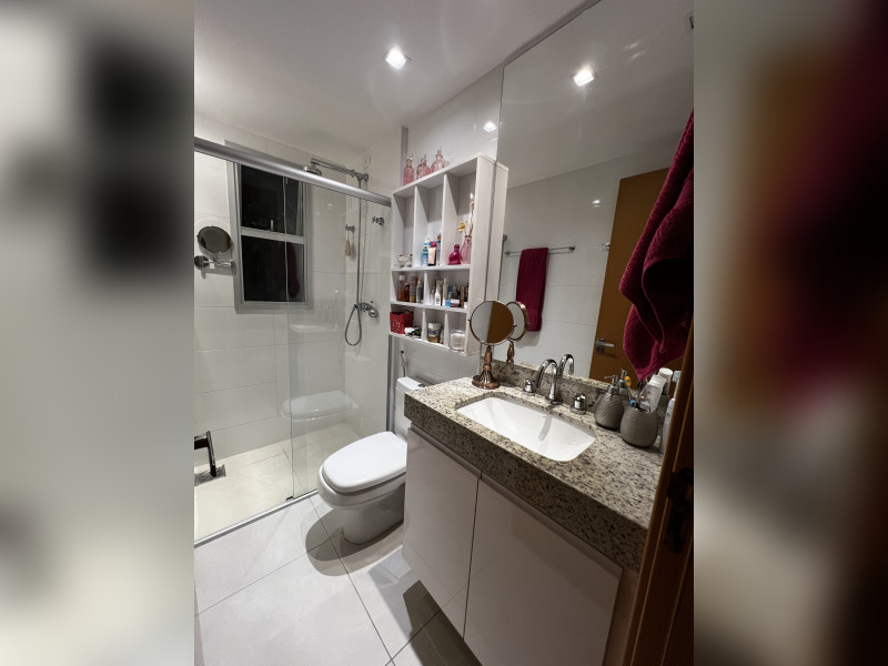 Apartamento à venda Liberdade com 64m² e 2 quartos por R$ 680.000 - img-9526.jpeg
