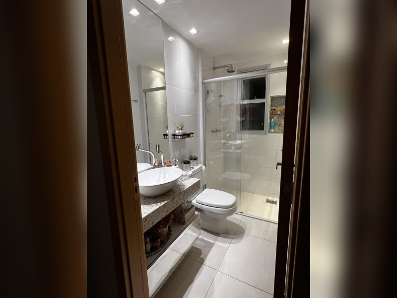 Apartamento à venda Liberdade com 64m² e 2 quartos por R$ 680.000 - img-9527.jpeg