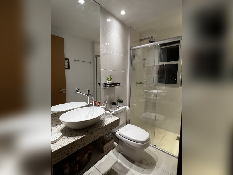 Apartamento à venda Liberdade com 64m² e 2 quartos por R$ 680.000 - img-9528.jpeg
