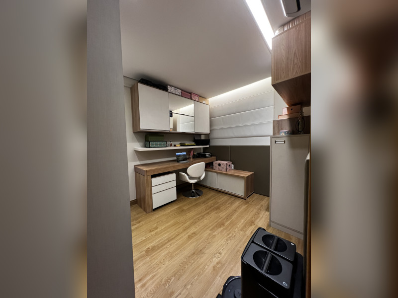 Apartamento à venda Liberdade com 64m² e 2 quartos por R$ 680.000 - img-9529.jpeg