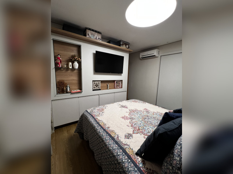 Apartamento à venda Liberdade com 64m² e 2 quartos por R$ 680.000 - img-9531.jpeg