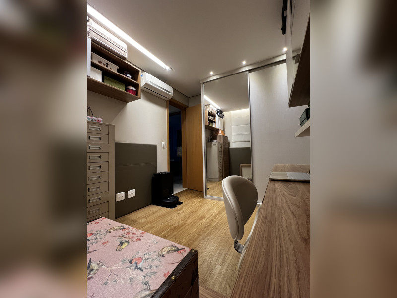 Apartamento à venda Liberdade com 64m² e 2 quartos por R$ 680.000 - img-9532.jpeg