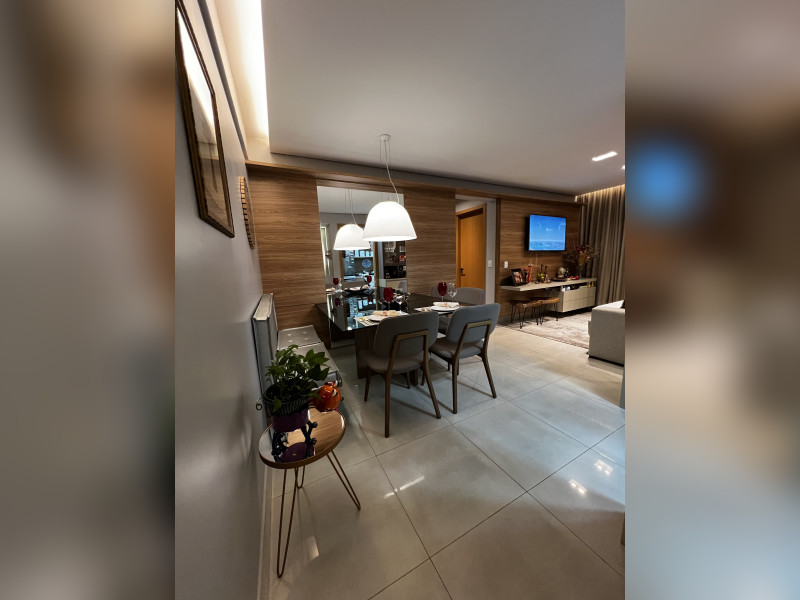 Apartamento à venda Liberdade com 64m² e 2 quartos por R$ 680.000 - img-9535.jpeg