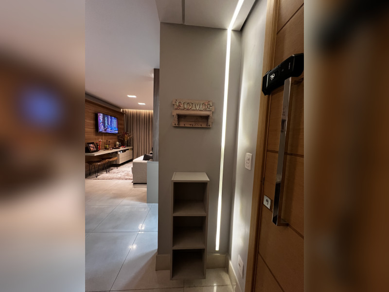 Apartamento à venda Liberdade com 64m² e 2 quartos por R$ 680.000 - img-9536.jpeg