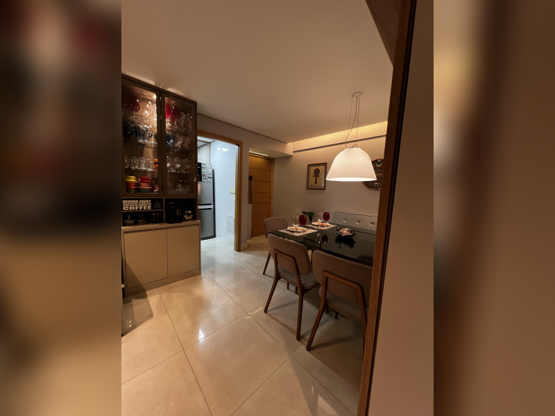 Apartamento à venda Liberdade com 64m² e 2 quartos por R$ 680.000 - img-9537.jpeg