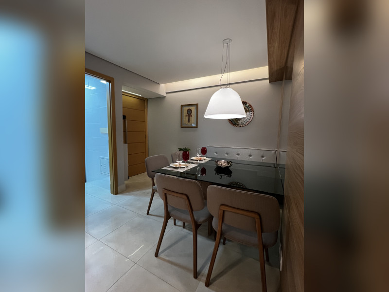 Apartamento à venda Liberdade com 64m² e 2 quartos por R$ 680.000 - img-9538.jpeg
