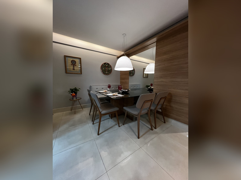 Apartamento à venda Liberdade com 64m² e 2 quartos por R$ 680.000 - img-9539.jpeg