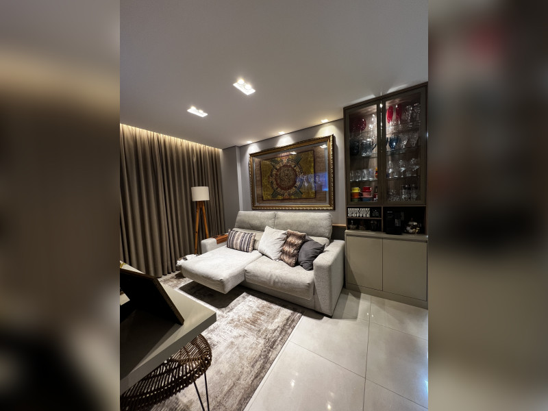 Apartamento à venda Liberdade com 64m² e 2 quartos por R$ 680.000 - img-9540.jpeg