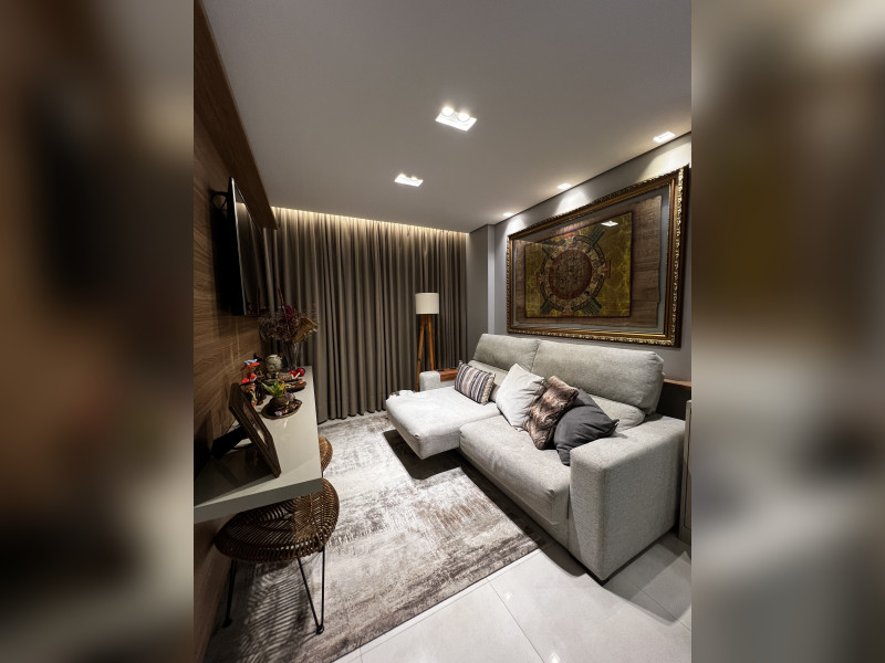 Apartamento à venda Liberdade com 64m² e 2 quartos por R$ 680.000 - img-9541.jpeg