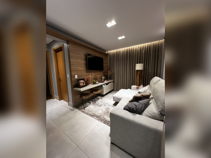Apartamento à venda Liberdade com 64m² e 2 quartos por R$ 680.000 - img-9542.jpeg