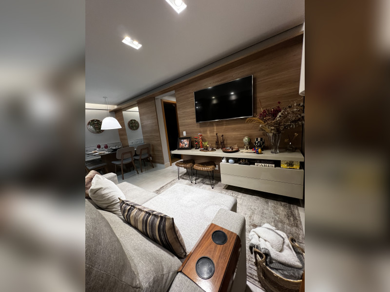 Apartamento à venda Liberdade com 64m² e 2 quartos por R$ 680.000 - img-9543.jpeg