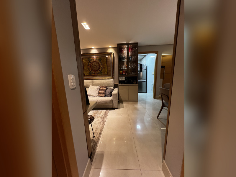 Apartamento à venda Liberdade com 64m² e 2 quartos por R$ 680.000 - img-9544.jpeg