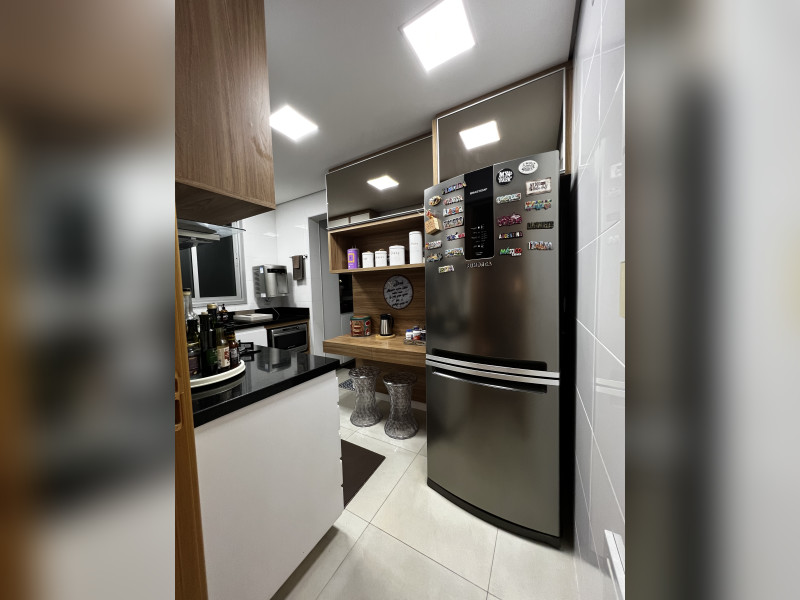 Apartamento à venda Liberdade com 64m² e 2 quartos por R$ 680.000 - img-9545.jpeg
